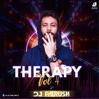 Patakha Guddi (Remix) - DJ Paurush